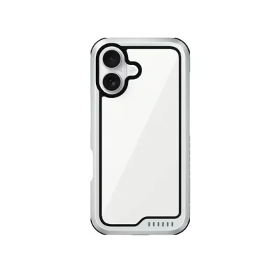 قاب آیفون 16 ( کاور ) کی زد دوو KZDOO ARES SPORT iPhone 16