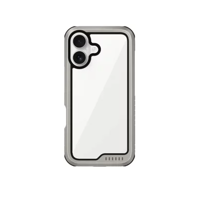 قاب آیفون 16 ( کاور ) کی زد دوو KZDOO ARES SPORT iPhone 16