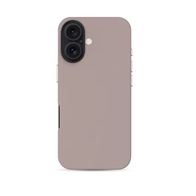 قاب آیفون 16 ( کاور ) چرمی کی زد دوو  KZDOO NOBLE iPhone 16