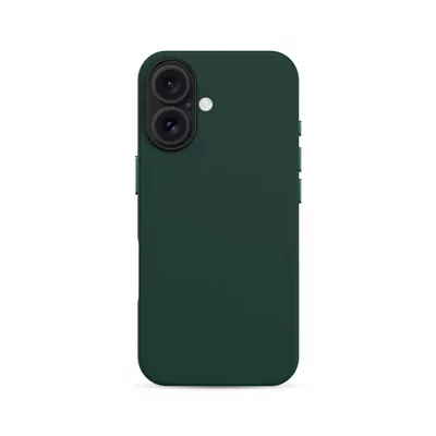 قاب آیفون 16 ( کاور ) چرمی کی زد دوو  KZDOO NOBLE iPhone 16