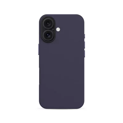 قاب آیفون 16 ( کاور ) چرمی کی زد دوو  KZDOO NOBLE iPhone 16