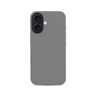 قاب آیفون 16 ( کاور ) چرمی کی زد دوو  KZDOO NOBLE iPhone 16