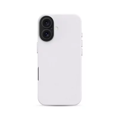 قاب آیفون 16 ( کاور ) چرمی کی زد دوو  KZDOO NOBLE iPhone 16