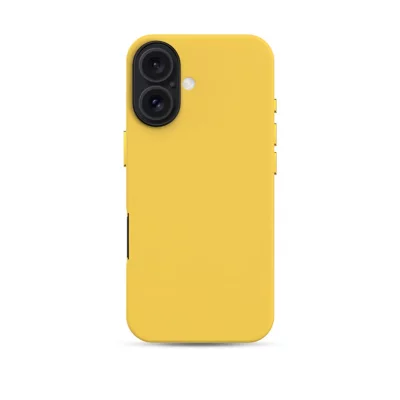 قاب آیفون 16 ( کاور ) چرمی کی زد دوو  KZDOO NOBLE iPhone 16