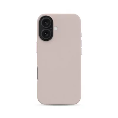 قاب آیفون 16 ( کاور ) چرمی کی زد دوو  KZDOO NOBLE iPhone 16
