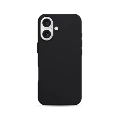 قاب آیفون 16 مگ سیف چرمی ( کاور ) کی زد دوو  KZDOO MAG NOBLE iPhone 16