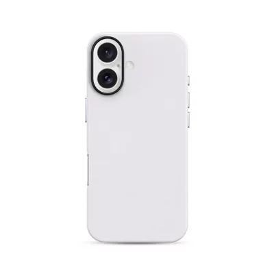قاب آیفون 16 مگ سیف چرمی ( کاور ) کی زد دوو  KZDOO MAG NOBLE iPhone 16