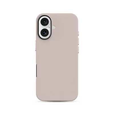 قاب آیفون 16 مگ سیف چرمی ( کاور ) کی زد دوو  KZDOO MAG NOBLE iPhone 16