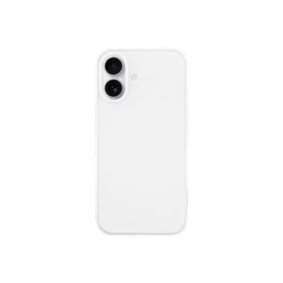 قاب آیفون 16 نازک ( کاور ) کی‌ زد دوو مدل KZDOO Q SERIES iPhone 16