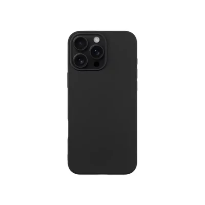 قاب آیفون 16 پرو مکس نازک ( کاور ) کی زد دوو مدل KZDOO Q SERIES iPhone 16 Pro Max