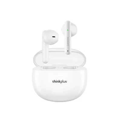 هندزفری بلوتوثی لنوو مدل ThinkPlus LP1 Pro