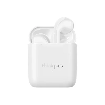 هندزفری بلوتوثی لنوو مدل ThinkPlus LP2 New