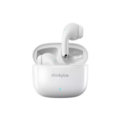 هندزفری بلوتوثی لنوو مدل ThinkPlus LP40 Pro