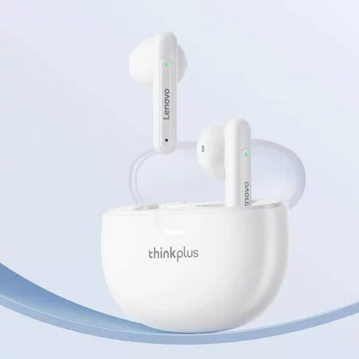 هندزفری بلوتوثی لنوو مدل ThinkPlus LP1 Pro