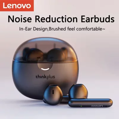 هندزفری بلوتوثی لنوو مدل ThinkPlus LP1 Pro
