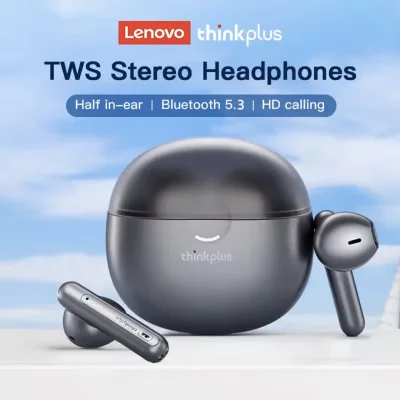 هندزفری بلوتوثی لنوو مدل ThinkPlus LP1 Pro