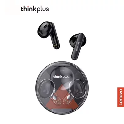 هندزفری بلوتوثی لنوو مدل ThinkPlus LP10