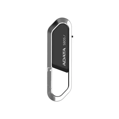 فلش مموری ای دیتا مدل ADATA Choice S805 ظرفیت 8 گیگابایت