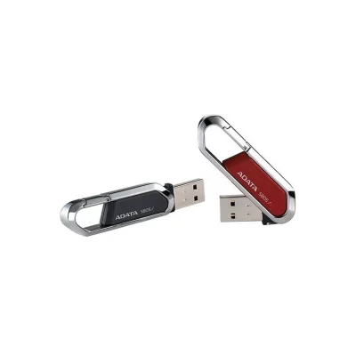 فلش مموری ای دیتا مدل ADATA Choice S805 ظرفیت 8 گیگابایت