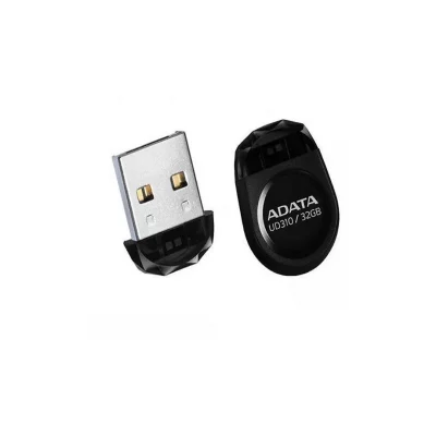 فلش مموری ای دیتا مدل ADATA UD310 ظرفیت 8 گیگابایت