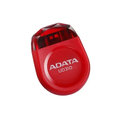 فلش مموری ای دیتا مدل ADATA UD310 ظرفیت 8 گیگابایت