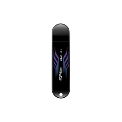 فلش مموری 64 گیگ سیلیکون پاور مدل Blaze B10