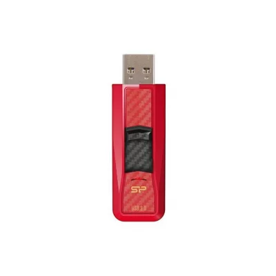 فلش مموری 16 گیگابایت سیلیکون پاور مدل Blaze B50