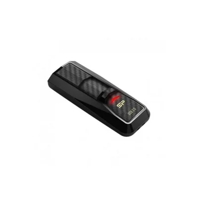 فلش مموری 16 گیگابایت سیلیکون پاور مدل Blaze B50