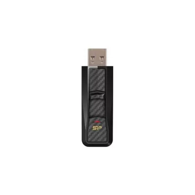 فلش مموری 16 گیگابایت سیلیکون پاور مدل Blaze B50