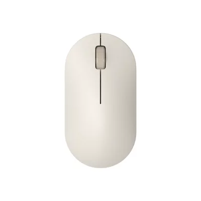 ماوس بی سیم ( موس ) شیائومی مدل LITE 2 XMWXSB02YM