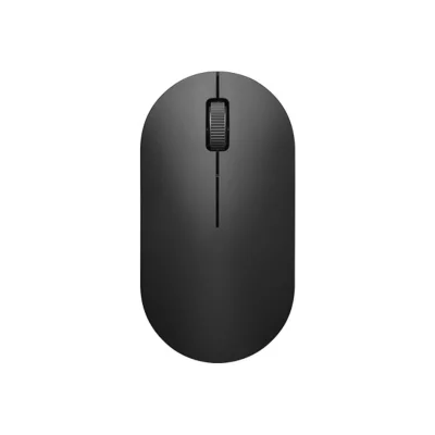 ماوس بی سیم ( موس ) شیائومی مدل LITE 2 XMWXSB02YM