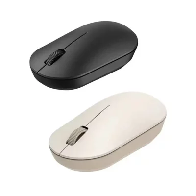 ماوس بی سیم ( موس ) شیائومی مدل LITE 2 XMWXSB02YM