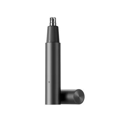 موزن بینی و گوش شیائومی Xiaomi MJGHB1LF
