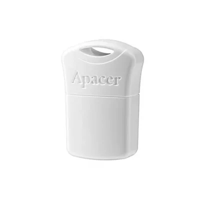 فلش مموری 8 گیگابایت اپیسر مدل AH116 USB 2.0