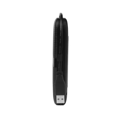 هارد اکسترنال 1 ترابایت سیلیکون پاور Armor A60