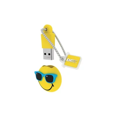 فلش مموری 8 گیگابایت عروسکی امتک مدل SW108 Mister Hawaii