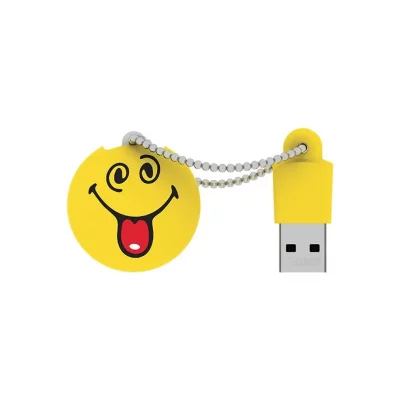فلش مموری 8 گیگابایت عروسکی امتک مدل SW106 SILLY