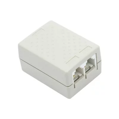 اسپلیتر (نویزگیر ) دی-لینک مدل DSL-30CF