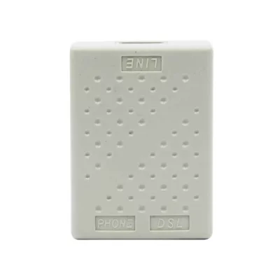 اسپلیتر (نویزگیر ) دی-لینک مدل DSL-30CF