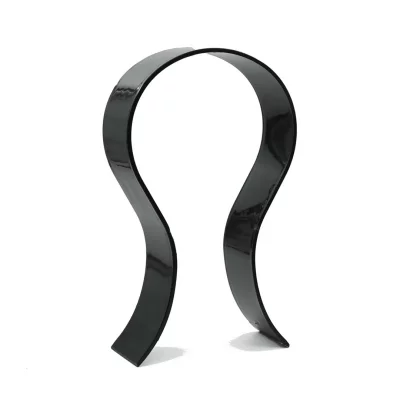 پایه نگهدارنده هدفون ( استند هدست ) مدل KBR-1