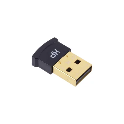 دانگل بلوتوث ورژن 5 ایکس پی مدل XP-BL05K