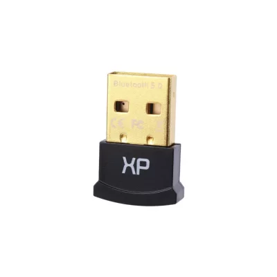 دانگل بلوتوث ورژن 5 ایکس پی مدل XP-BL05K