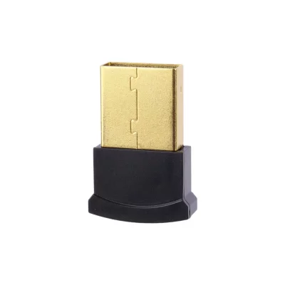 دانگل بلوتوث ورژن 5 ایکس پی مدل XP-BL05K
