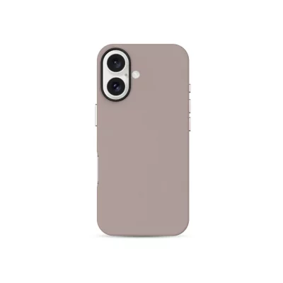 قاب آیفون 16 مگ سیف چرمی ( کاور ) کی زد دوو  KZDOO MAG NOBLE iPhone 16