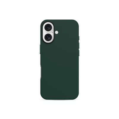 قاب آیفون 16 مگ سیف چرمی ( کاور ) کی زد دوو  KZDOO MAG NOBLE iPhone 16