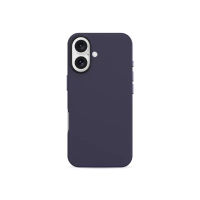 قاب آیفون 16 مگ سیف چرمی ( کاور ) کی زد دوو  KZDOO MAG NOBLE iPhone 16