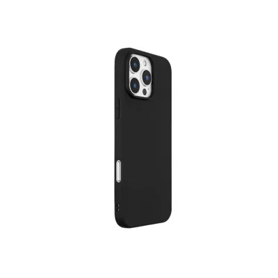 قاب آیفون 16 پرو نازک ( کاور ) کی‌ زد دوو مدل KZDOO Q SERIES iPhone 16 Pro