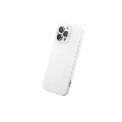قاب آیفون 16 پرو نازک ( کاور ) کی‌ زد دوو مدل KZDOO Q SERIES iPhone 16 Pro