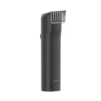 ماشین اصلاح موی سر ، صورت ، بدن و بینی شیائومی Grooming Kit Pro XMGHT2KITLF