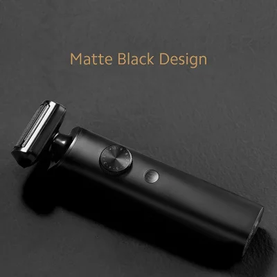ماشین اصلاح موی سر ، صورت ، بدن و بینی شیائومی Grooming Kit Pro XMGHT2KITLF